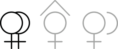 Logo des eingetragenen Vereins 